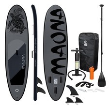 Ware surfboard stand gebraucht kaufen  Waldbröl
