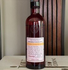 ylang ylang myrrh for sale  Olathe