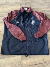 Pne pro footy for sale  WARRINGTON