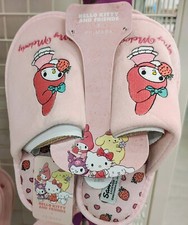 Hello kitty friends for sale  BARKING