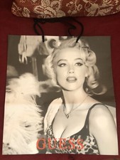 Big guess gift d'occasion  Expédié en Belgium