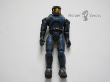 Joyride halo series for sale  Smyrna