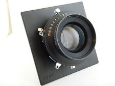 Rodenstock 240mm f5.6 usato  Italia