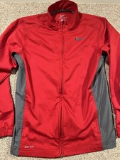 Men nike dri for sale  Topeka