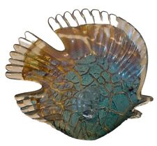 Tropical butterfly fish d'occasion  Expédié en Belgium