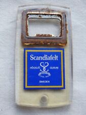 Objet publicitaire bar d'occasion  Saint-Astier