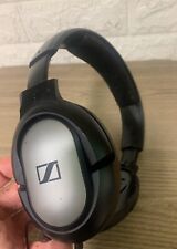 Cuffie stereo sennheiser usato  Bitonto