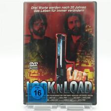 Lock load dvd gebraucht kaufen  Kiel