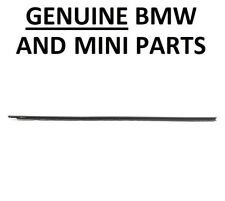 Genuine bmw series for sale  NEWCASTLE