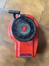 Avviamento completo motore usato  Saviore dell'Adamello