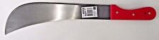 Nicholson collins 81101003 for sale  Boise