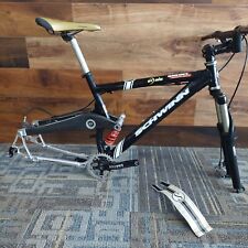 Schwinn four banger for sale  Hayden