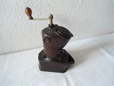 Ddr kult kaffeemühle gebraucht kaufen  Magdeburg