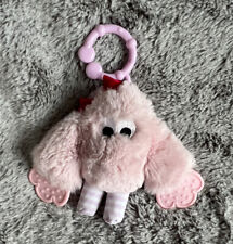 Manhattan toy teether for sale  North Liberty