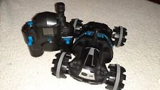 Spy gear spy for sale  Port Huron