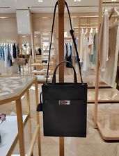 Tory burch small for sale  Woodbury