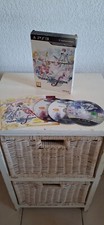 Tales graces collector d'occasion  Marseille X