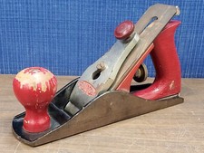 Fulton woodworking hand for sale  Lansing
