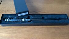 Bellatrix lestrange wand for sale  ROCHESTER