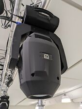 Chauvet professional spot for sale  NOTTINGHAM