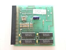 Espansione ram 512k usato  Roma