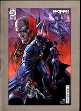 Batman 158 scott for sale  CARLISLE