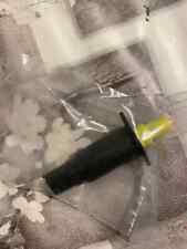 Benzindruckregler pel z22yh gebraucht kaufen  Deißlingen