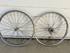 s schwinn 24 rims 7 for sale  Albany