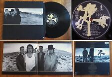Disque 33t rpm d'occasion  Lagny-sur-Marne