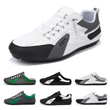 Laufschuhe herren turnschuhe gebraucht kaufen  Köln