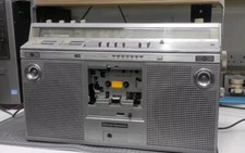 National panasonic 5300f for sale  LONDON