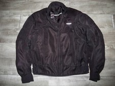 Mens first gear for sale  Minneapolis