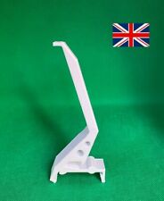 White c8043 gutter for sale  BRIDGWATER