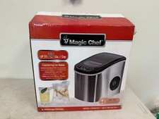 Magic chef mcim22st for sale  Federal Way
