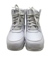 kids boots for sale kids boots for sale Virginia Beach