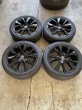 Cross c11 taigo gebraucht kaufen  Gronau