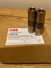 Abb furse cg270 for sale  MARGATE