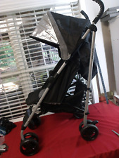 Summer ingenuity 3dlite for sale  Loganville