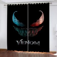 Marvel avengers venom for sale  UK