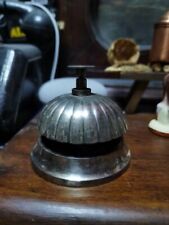 Ancienne sonnette cloche d'occasion  Nantes-