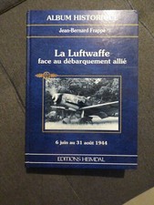 Album heimdal historique d'occasion  Saint-Genest-Lerpt