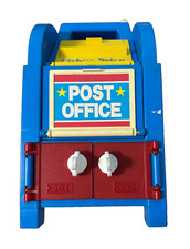 little people fisher price d'occasion little people fisher price d'occasion Expédié en Belgium
