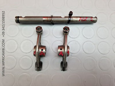 Rocker arms rockerarms usato  Serra de Conti