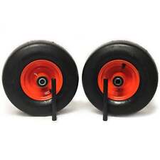 Pneumatic tire assemblies for sale  Woodway