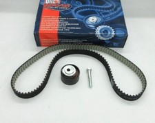 Kit cinghia distribuzione usato  Novedrate