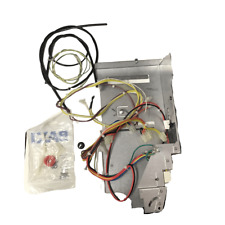Potterton baxi suprima for sale  STOURBRIDGE