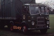 35mm slide british for sale  SHERINGHAM