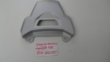 Bmw 1200 1250 gebraucht kaufen  Owschlag