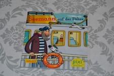 Pixi buch 2236 gebraucht kaufen  Dortmund