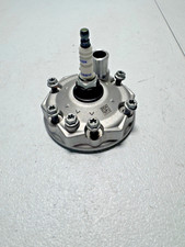 New tc50 oem d'occasion  Expédié en Belgium